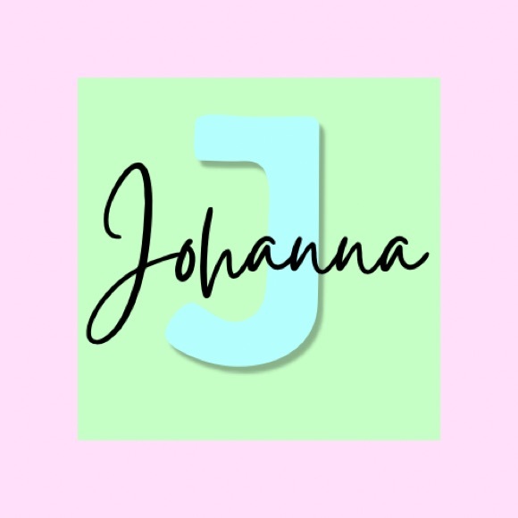 johanna_stefko